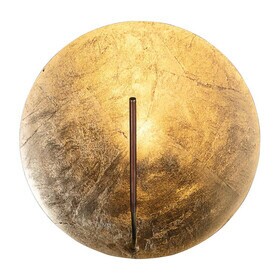 Catellani & Smith - Luna W LED Wall Lamp