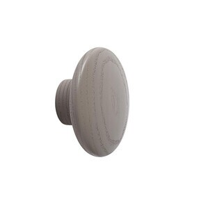 Muuto - The Dots - Kleerhanger XS
