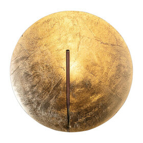 Catellani & Smith - Applique murale LED Luna W
