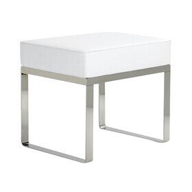 ClassiCon - Banu Stool