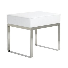 ClassiCon - Banu Hocker