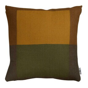 Røros Tweed - Syndin Kissen 50x50cm