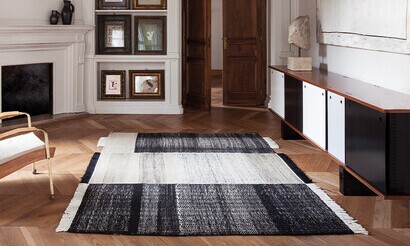 Buy designer rugs & carpets online