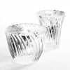 Kartell - Sparkle Side Table
