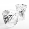 Kartell - Sparkle Beistelltisch