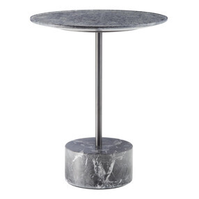 Cassina - 194 Side Table