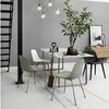 Muuto - Muuto 70/70 Table