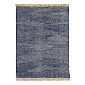 Nanimarquina - Tapis Telares 200x300cm