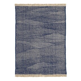 Nanimarquina - Telares Teppich 200x300cm