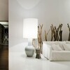 Gervasoni - Ghost 12 Sofa