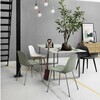 Muuto - Muuto 70/70 - Table