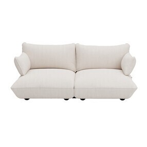 Fatboy - Sumo Medium bank Bouclé