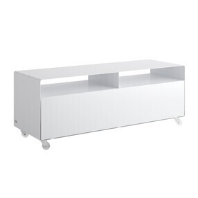 müller möbelfabrikation - Mobile Line R 109N Sideboard mit Klapptür