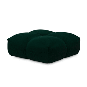 OUT Objekte unserer Tage - Sander Pouf Large
