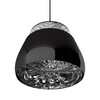 Moooi - Valentine Pendelleuchte