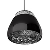 Moooi - Valentine Pendelleuchte