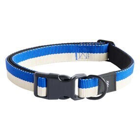 HAY - Hundehalsband M/L