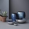 Stelton - Stockholm Horizon Schalen