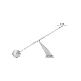Audo - Interconnect Kerzenständer 42,5cm
