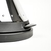 Alessi - Alessi MG32 - Bouilloire électrique
