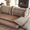 GAN - Garden Layers Big Roll - Kussen
