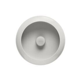 Fatboy - Oloha Medium Bowl with LED Battery Light