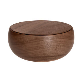Schönbuch - Bowl Schale Ø 11cm