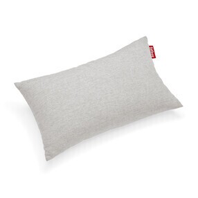 Fatboy - King Outdoor Kissen 66x40cm