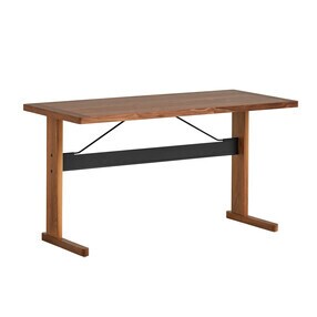 HAY - Passerelle bureau