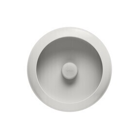 Fatboy - Oloha Medium Schale mit LED Akkuleuchte