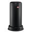 Wesco - Poubelle 20l Baseboy