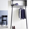 Woud - Illusion Hanger Set Of 3
