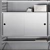 String - String System Cabinet