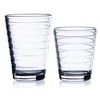 iittala - Aino Aalto Glass Set 