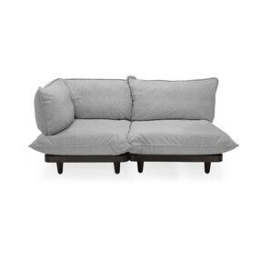 Fatboy - Paletti Outdoor Loungesofa Set Small Links