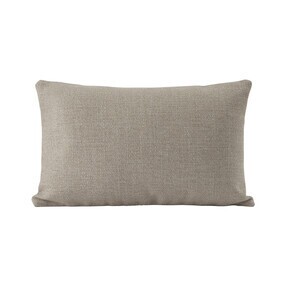 Muuto - Mingle Kissen 35x55cm