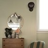Gubi - Gubi Cobra - Wandlamp