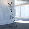 Luceplan - Tango - Lampadaire