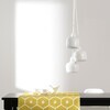 Artek - Artek A330S Golden Bell - Suspension