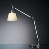 Artemide - Tolomeo Basculante Tavolo Tischleuchte