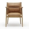 Carl Hansen - Carl Hansen Embrace E005 Armlehnstuhl