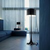 Flos - Spun Light F Floor Lamp