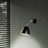 Gubi - Bestlite BL7 - Applique murale