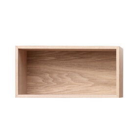 Muuto - Module S Mini Stacked 2.0