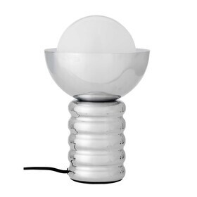 Bloomingville - Spike Table Lamp