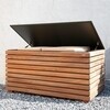 Conmoto - Forte Cushion Box L