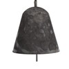 NORR 11 - Line One Floor Lamp 