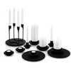 Normann Copenhagen - Heima - Bougeoir