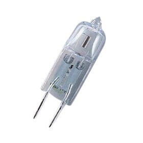 QualityLight - HALO G4 PIN CLAIRE 12V 14W