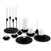 Normann Copenhagen - Heima Teelichthalter